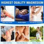 (Pack of 2) Pure Magnesium Oil Spray