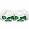 (Pack of 2) Hair Protein Cream Protein Hair Spa Cream – Deep Conditioning Treatment Cream for Frizz Control & Dry Damaged Hair